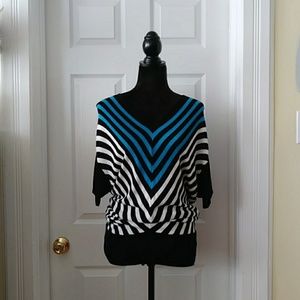 New York & Company - Sweater